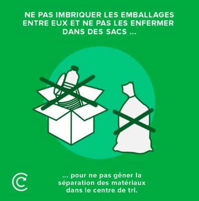 csm Actu 1bdee d113f71d25